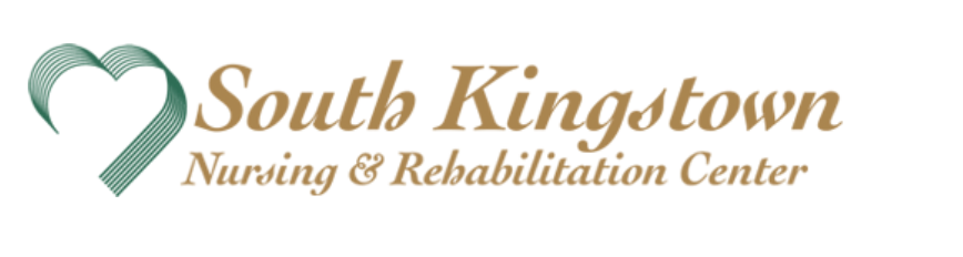 South Kingstown Nursing & Rehabilitation Center
